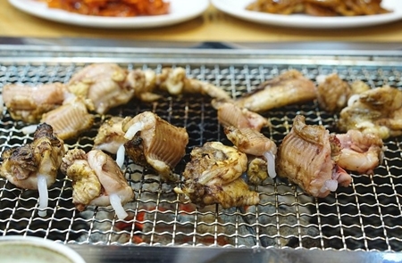 힘찬풍천민물장어24 PC 이미지 1281155