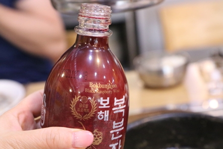힘찬풍천민물장어24 PC 이미지 1281156