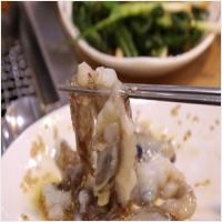 힘찬풍천민물장어24 PC 갤러리 18