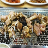 힘찬풍천민물장어24 PC 갤러리 16