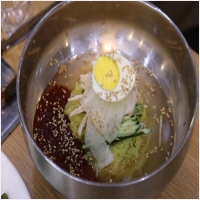힘찬풍천민물장어24 PC 갤러리 7