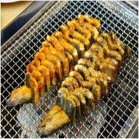 힘찬풍천민물장어24 PC 갤러리 3
