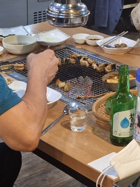 힘찬풍천민물장어24 PC 이미지 1311975