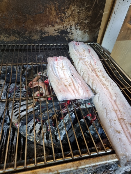힘찬풍천민물장어24 PC 이미지 1311977