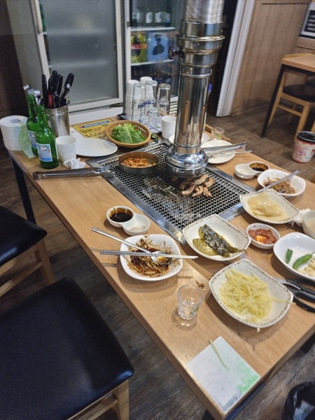 힘찬풍천민물장어24 PC 이미지 1311978