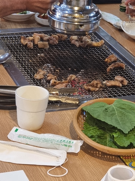 힘찬풍천민물장어24 PC 이미지 1311972
