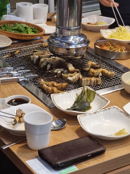 힘찬풍천민물장어24 PC 이미지 1311974