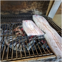 힘찬풍천민물장어24 PC 갤러리 7