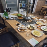 힘찬풍천민물장어24 PC 갤러리 6