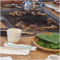 힘찬풍천민물장어24 PC 갤러리 11
