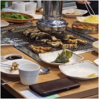 힘찬풍천민물장어24 PC 갤러리 10