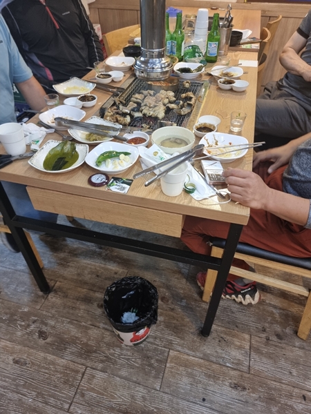힘찬풍천민물장어24 PC 이미지 1317279