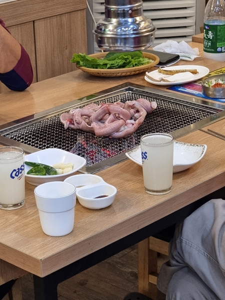힘찬풍천민물장어24 PC 이미지 1317281