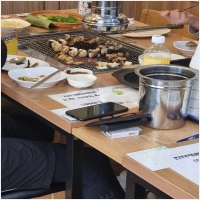 힘찬풍천민물장어24 PC 갤러리 1