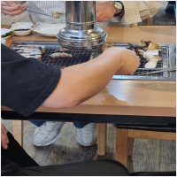 힘찬풍천민물장어24 PC 갤러리 0