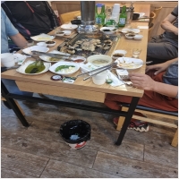 힘찬풍천민물장어24 PC 갤러리 5