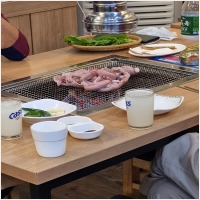 힘찬풍천민물장어24 PC 갤러리 3