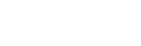 의정부장어맛집