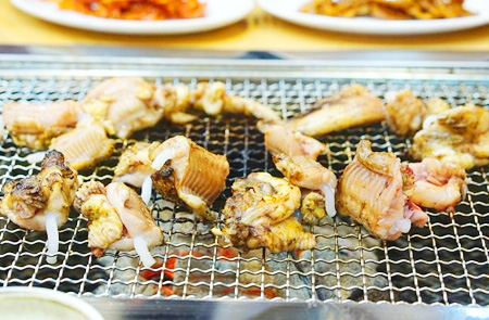 의정부장어맛집