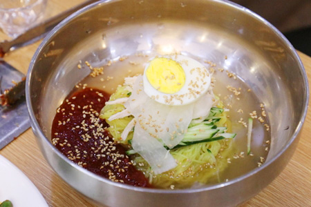 의정부장어맛집