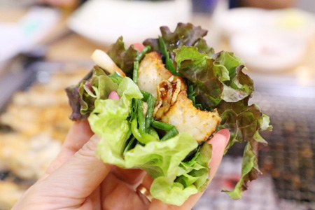 의정부장어맛집