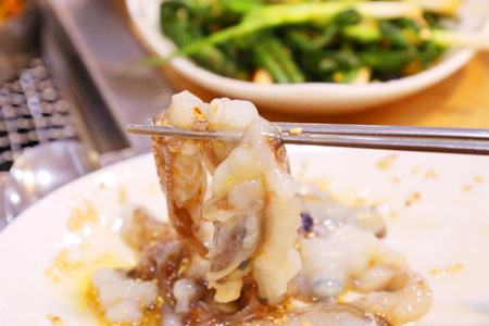의정부장어맛집